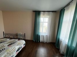 Дом в Нижегородская область, Нижний Новгород Печеры сл., 22 (200 м²) - . Нижний Новгород - фото 22