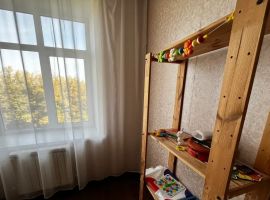 Дом в Нижегородская область, Нижний Новгород Печеры сл., 22 (200 м²) - . Нижний Новгород - фото 23