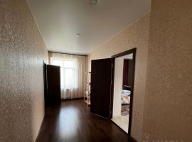 Дом в Нижегородская область, Нижний Новгород Печеры сл., 22 (200 м²) - . Нижний Новгород - фото 24