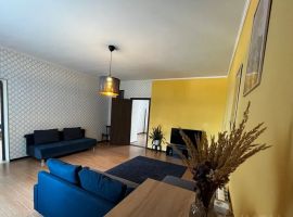 Дом в Нижегородская область, Нижний Новгород Печеры сл., 22 (200 м²) - . Нижний Новгород - фото 25