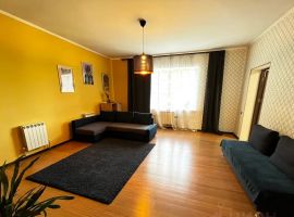 Дом в Нижегородская область, Нижний Новгород Печеры сл., 22 (200 м²) - . Нижний Новгород - фото 26