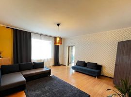 Дом в Нижегородская область, Нижний Новгород Печеры сл., 22 (200 м²) - . Нижний Новгород - фото 27