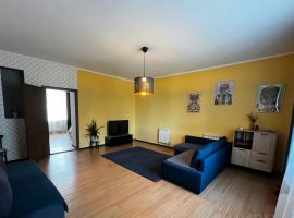 Дом в Нижегородская область, Нижний Новгород Печеры сл., 22 (200 м²) - . Нижний Новгород - фото 28