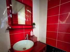 Дом в Нижегородская область, Нижний Новгород Печеры сл., 22 (200 м²) - . Нижний Новгород - фото 29