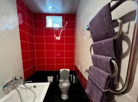 Дом в Нижегородская область, Нижний Новгород Печеры сл., 22 (200 м²) - . Нижний Новгород - фото 30