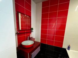 Дом в Нижегородская область, Нижний Новгород Печеры сл., 22 (200 м²) - . Нижний Новгород - фото 31