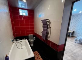 Дом в Нижегородская область, Нижний Новгород Печеры сл., 22 (200 м²) - . Нижний Новгород - фото 32