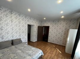 Дом в Нижегородская область, Нижний Новгород Печеры сл., 22 (200 м²) - . Нижний Новгород - фото 33