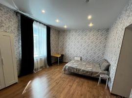 Дом в Нижегородская область, Нижний Новгород Печеры сл., 22 (200 м²) - . Нижний Новгород - фото 34