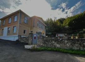 Дом в Нижегородская область, Нижний Новгород Печеры сл., 22 (200 м²) - . Нижний Новгород - фото 3