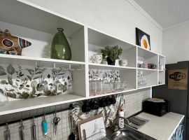 Дом в Нижегородская область, Нижний Новгород Печеры сл., 22 (200 м²) - . Нижний Новгород - фото 5