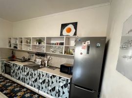 Дом в Нижегородская область, Нижний Новгород Печеры сл., 22 (200 м²) - . Нижний Новгород - фото 6