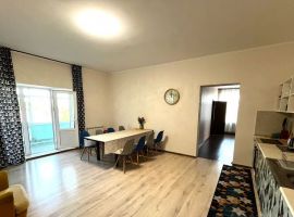Дом в Нижегородская область, Нижний Новгород Печеры сл., 22 (200 м²) - . Нижний Новгород - фото 7