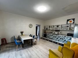 Дом в Нижегородская область, Нижний Новгород Печеры сл., 22 (200 м²) - . Нижний Новгород - фото 8