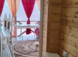 Дом в Нижегородская область, Нижний Новгород № 14 садоводческое товарищество, 7 (64 м²) - . Нижний Новгород - фото 14