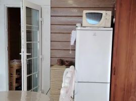 Дом в Нижегородская область, Нижний Новгород № 14 садоводческое товарищество, 7 (64 м²) - . Нижний Новгород - фото 15