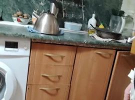 Дом в Нижегородская область, Нижний Новгород № 14 садоводческое товарищество, 7 (64 м²) - . Нижний Новгород - фото 16