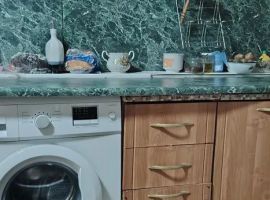 Дом в Нижегородская область, Нижний Новгород № 14 садоводческое товарищество, 7 (64 м²) - . Нижний Новгород - фото 17