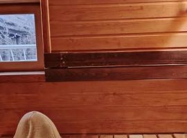 Дом в Нижегородская область, Нижний Новгород № 14 садоводческое товарищество, 7 (64 м²) - . Нижний Новгород - фото 7