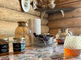 Дом в Нижегородская область, Нижний Новгород с. Безводное, ул. Береговая, 67 (100 м²) - Береговая (ТСГ N 709 тер). Нижний Новгород - фото 11