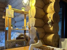 Дом в Нижегородская область, Нижний Новгород с. Безводное, ул. Береговая, 67 (100 м²) - Береговая (ТСГ N 709 тер). Нижний Новгород - фото 15