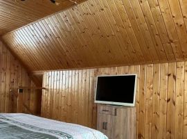 Дом в Нижегородская область, Нижний Новгород с. Безводное, ул. Береговая, 67 (100 м²) - Береговая (ТСГ N 709 тер). Нижний Новгород - фото 3