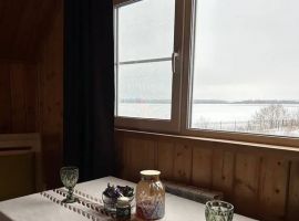 Дом в Нижегородская область, Нижний Новгород с. Безводное, ул. Береговая, 67 (100 м²) - Береговая (ТСГ N 709 тер). Нижний Новгород - фото 5