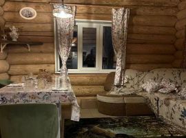 Дом в Нижегородская область, Нижний Новгород с. Безводное, ул. Береговая, 67 (100 м²) - Береговая (ТСГ N 709 тер). Нижний Новгород - фото 6