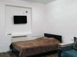 Дом в Нижегородская область, Арзамас ул. Свободы, 7А (80 м²) - Свободы. Арзамас - фото 1