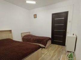 Дом в Нижегородская область, Арзамас ул. Свободы, 7А (80 м²) - Свободы. Арзамас - фото 3