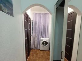 Дом в Нижегородская область, Арзамас ул. Свободы, 7А (80 м²) - Свободы. Арзамас - фото 4