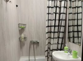 Дом в Нижегородская область, Арзамас ул. Свободы, 7А (80 м²) - Свободы. Арзамас - фото 6