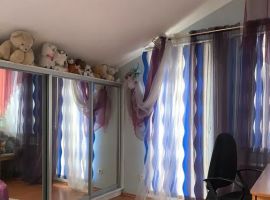 Дом в Нижегородская область, Нижний Новгород д. Ветчак, ул. Нагорная, 75 (200 м²) - Нагорная. Нижний Новгород - фото 10