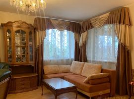 Дом в Нижегородская область, Нижний Новгород д. Ветчак, ул. Нагорная, 75 (200 м²) - Нагорная. Нижний Новгород - фото 14