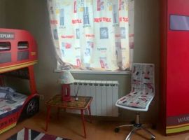 Дом в Нижегородская область, Нижний Новгород д. Ветчак, ул. Нагорная, 75 (200 м²) - Нагорная. Нижний Новгород - фото 15