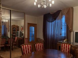 Дом в Нижегородская область, Нижний Новгород д. Ветчак, ул. Нагорная, 75 (200 м²) - Нагорная. Нижний Новгород - фото 4