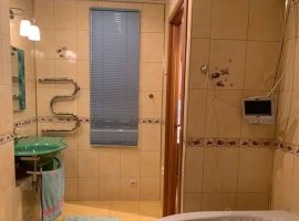 Дом в Нижегородская область, Нижний Новгород д. Ветчак, ул. Нагорная, 75 (200 м²) - Нагорная. Нижний Новгород - фото 8