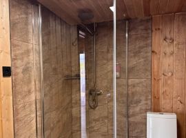 Дом в Нижегородская область, Бор Юрасовская ул., 30Бс1 (50 м²) - . Бор - фото 9