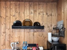 Дом в Нижегородская область, Бор Юрасовская ул., 30Бс1 (50 м²) - . Бор - фото 11