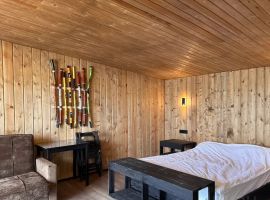 Дом в Нижегородская область, Бор Юрасовская ул., 30Бс1 (50 м²) - . Бор - фото 2