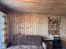 Дом в Нижегородская область, Бор Юрасовская ул., 30Бс1 (50 м²) - . Бор - фото 4