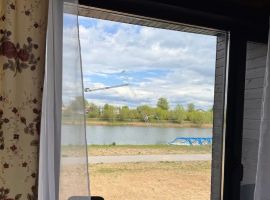 Дом в Нижегородская область, Бор Юрасовская ул., 30Бс1 (50 м²) - . Бор - фото 5