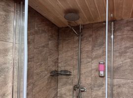 Дом в Нижегородская область, Бор Юрасовская ул., 30Бс1 (50 м²) - . Бор - фото 8
