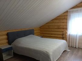 Дом в Нижегородская область, Нижний Новгород д. Мордвинцево, 10 (86 м²) - . Нижний Новгород - фото 13