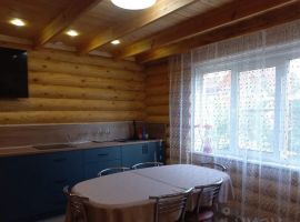 Дом в Нижегородская область, Нижний Новгород д. Мордвинцево, 10 (86 м²) - . Нижний Новгород - фото 4