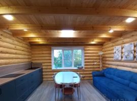 Дом в Нижегородская область, Нижний Новгород д. Мордвинцево, 10 (86 м²) - . Нижний Новгород - фото 6
