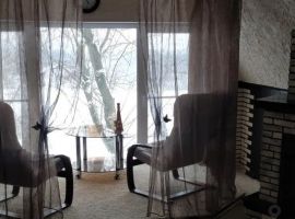 Дом в Нижегородская область, Нижний Новгород д. Сартаково, Родник СТ, Массив-1 тер., 79 (110 м²) - . Нижний Новгород - фото 17