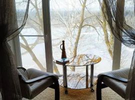 Дом в Нижегородская область, Нижний Новгород д. Сартаково, Родник СТ, Массив-1 тер., 79 (110 м²) - . Нижний Новгород - фото 1