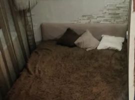 Дом в Нижегородская область, Нижний Новгород д. Сартаково, Родник СТ, Массив-1 тер., 79 (110 м²) - . Нижний Новгород - фото 24