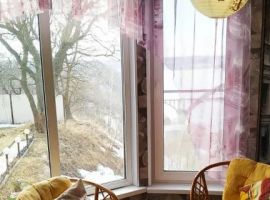 Дом в Нижегородская область, Нижний Новгород д. Сартаково, Родник СТ, Массив-1 тер., 79 (110 м²) - . Нижний Новгород - фото 25